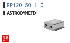 RP120-50-1-C ͼƬ